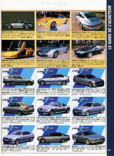 2000-02-sport-auto-457-143.jpg
