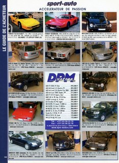 2000-02-sport-auto-457-144.jpg