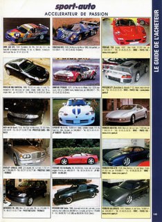 2000-02-sport-auto-457-145.jpg