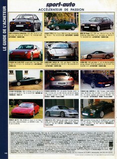 2000-02-sport-auto-457-146.jpg