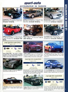 2000-02-sport-auto-457-147.jpg