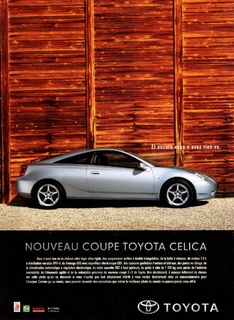 2000-02-sport-auto-457-148.jpg