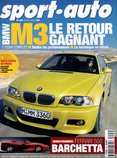 2000-10-sport-auto-465-001.jpg