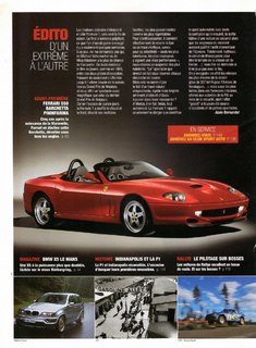 2000-10-sport-auto-465-004.jpg