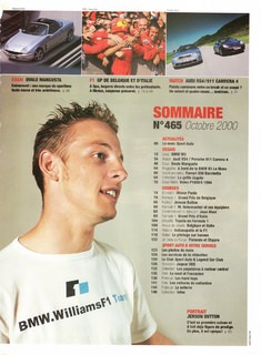 2000-10-sport-auto-465-005.jpg