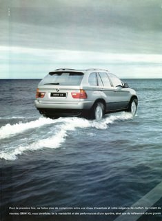 2000-10-sport-auto-465-006.jpg