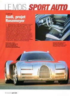 2000-10-sport-auto-465-008.jpg