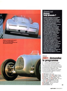 2000-10-sport-auto-465-009.jpg
