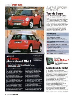 2000-10-sport-auto-465-010.jpg