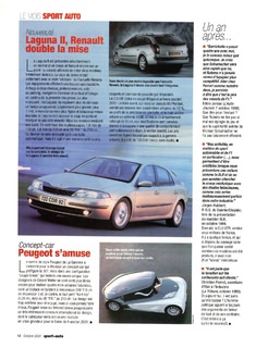 2000-10-sport-auto-465-012.jpg