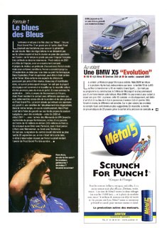 2000-10-sport-auto-465-013.jpg