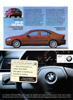 2000-10-sport-auto-465-015.jpg