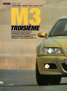 2000-10-sport-auto-465-018.jpg