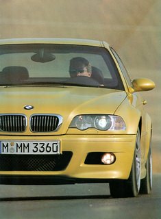 2000-10-sport-auto-465-019.jpg
