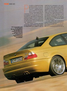 2000-10-sport-auto-465-020.jpg