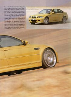 2000-10-sport-auto-465-021.jpg