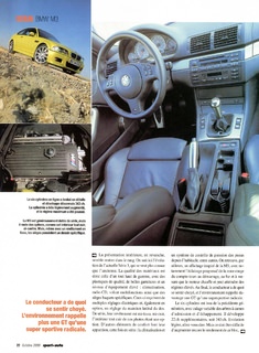 2000-10-sport-auto-465-022.jpg