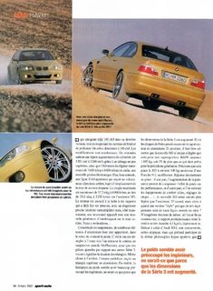2000-10-sport-auto-465-024.jpg