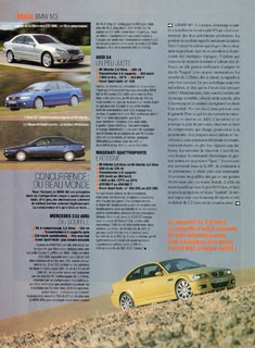 2000-10-sport-auto-465-026.jpg