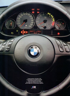 2000-10-sport-auto-465-027.jpg