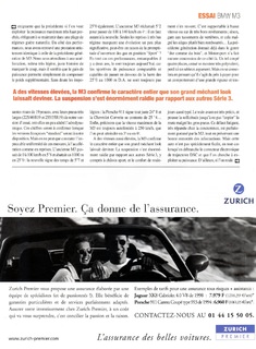 2000-10-sport-auto-465-029.jpg