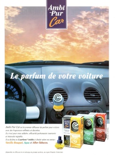 2000-10-sport-auto-465-031.jpg