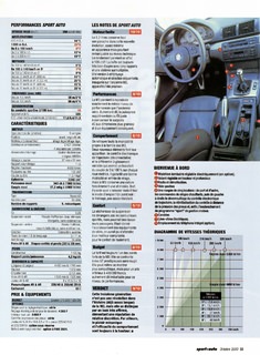 2000-10-sport-auto-465-033.jpg