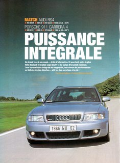 2000-10-sport-auto-465-034.jpg