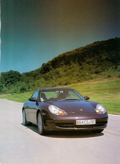 2000-10-sport-auto-465-035.jpg