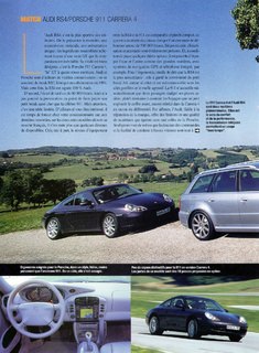 2000-10-sport-auto-465-036.jpg