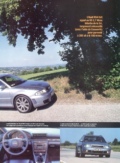 2000-10-sport-auto-465-037.jpg