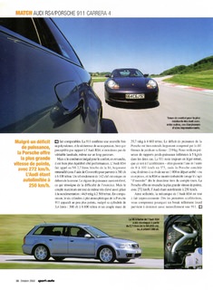 2000-10-sport-auto-465-038.jpg