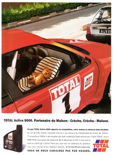 2000-10-sport-auto-465-039.jpg