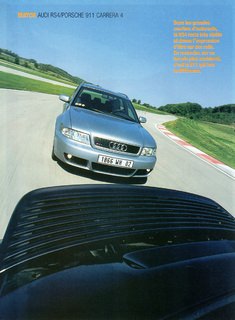 2000-10-sport-auto-465-040.jpg