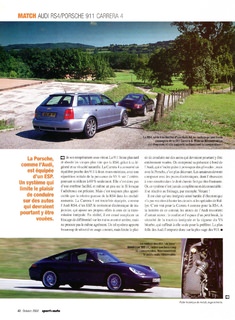 2000-10-sport-auto-465-042.jpg