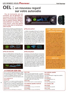 2000-10-sport-auto-465-043.jpg