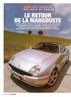 2000-10-sport-auto-465-046.jpg