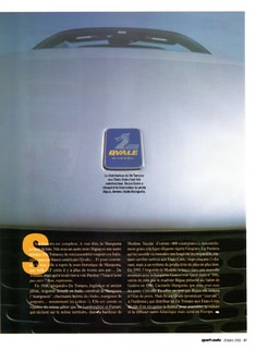 2000-10-sport-auto-465-047.jpg