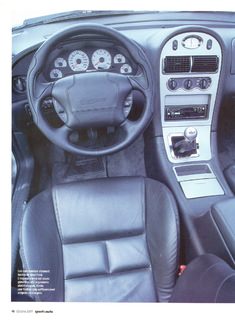 2000-10-sport-auto-465-048.jpg