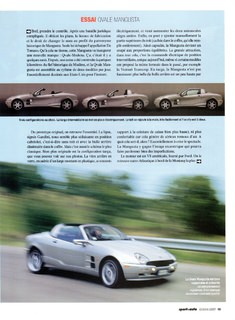 2000-10-sport-auto-465-049.jpg