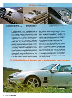 2000-10-sport-auto-465-050.jpg