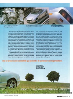 2000-10-sport-auto-465-051.jpg