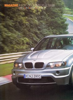 2000-10-sport-auto-465-054.jpg