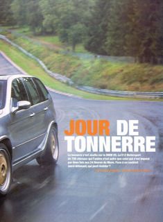 2000-10-sport-auto-465-055.jpg