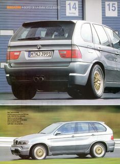 2000-10-sport-auto-465-056.jpg