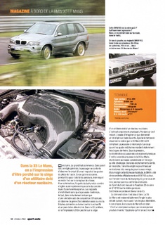 2000-10-sport-auto-465-058.jpg