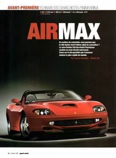 2000-10-sport-auto-465-060.jpg