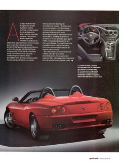 2000-10-sport-auto-465-061.jpg