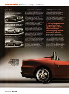 2000-10-sport-auto-465-062.jpg