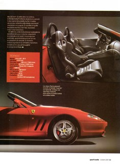 2000-10-sport-auto-465-063.jpg